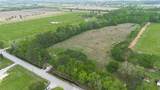 0 Stroker Road - Photo 26