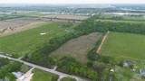 0 Stroker Road - Photo 27