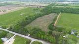 0 Stroker Road - Photo 28