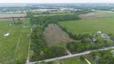 0 Stroker Road - Photo 29