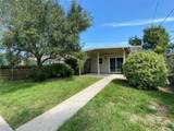 3815 Putnam Drive - Photo 1