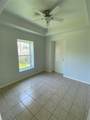 3815 Putnam Drive - Photo 10
