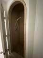 3815 Putnam Drive - Photo 11