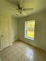 3815 Putnam Drive - Photo 12