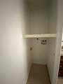 3815 Putnam Drive - Photo 13