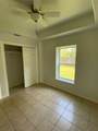3815 Putnam Drive - Photo 14
