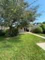 3815 Putnam Drive - Photo 2