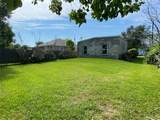 3815 Putnam Drive - Photo 5
