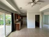 3815 Putnam Drive - Photo 6