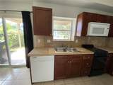 3815 Putnam Drive - Photo 7