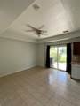3815 Putnam Drive - Photo 8