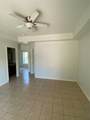 3815 Putnam Drive - Photo 9