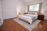 226 Stedhill Loop - Photo 1