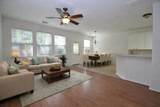 226 Stedhill Loop - Photo 4