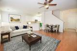 226 Stedhill Loop - Photo 5