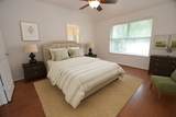 226 Stedhill Loop - Photo 6