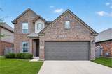 20606 Iron Timber Lane - Photo 1