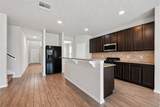 20606 Iron Timber Lane - Photo 10
