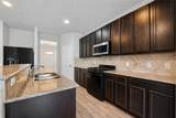 20606 Iron Timber Lane - Photo 11