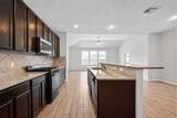 20606 Iron Timber Lane - Photo 12