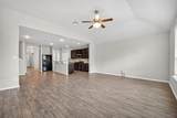 20606 Iron Timber Lane - Photo 13