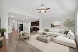20606 Iron Timber Lane - Photo 14