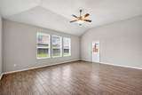 20606 Iron Timber Lane - Photo 15