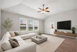 20606 Iron Timber Lane - Photo 16