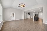 20606 Iron Timber Lane - Photo 17