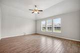 20606 Iron Timber Lane - Photo 18