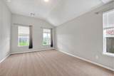 20606 Iron Timber Lane - Photo 19