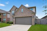 20606 Iron Timber Lane - Photo 2