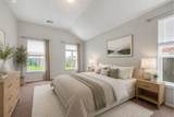20606 Iron Timber Lane - Photo 20