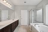20606 Iron Timber Lane - Photo 21