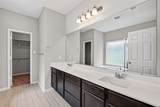 20606 Iron Timber Lane - Photo 22
