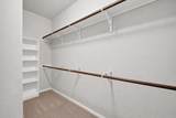 20606 Iron Timber Lane - Photo 24