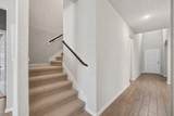 20606 Iron Timber Lane - Photo 25