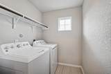 20606 Iron Timber Lane - Photo 26