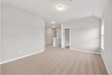 20606 Iron Timber Lane - Photo 27