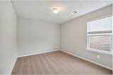 20606 Iron Timber Lane - Photo 29