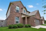 20606 Iron Timber Lane - Photo 3