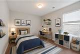 20606 Iron Timber Lane - Photo 30