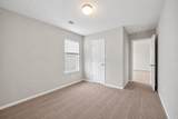20606 Iron Timber Lane - Photo 31