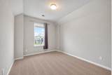 20606 Iron Timber Lane - Photo 32