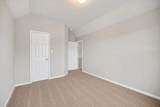 20606 Iron Timber Lane - Photo 34