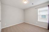 20606 Iron Timber Lane - Photo 35
