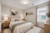 20606 Iron Timber Lane - Photo 36