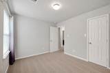 20606 Iron Timber Lane - Photo 37