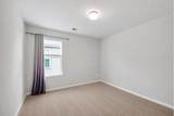 20606 Iron Timber Lane - Photo 38