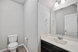 20606 Iron Timber Lane - Photo 39